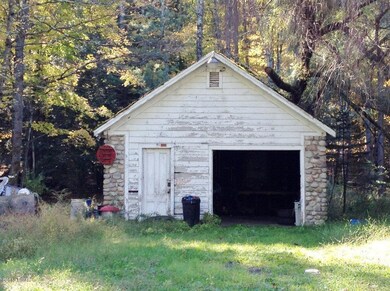 102 Old Bridge Rd, Milford, PA 18337 - photo 7