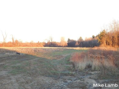 9340-4 Sparta Ave NW, Sparta, MI 49345 - photo 3