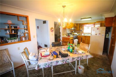 23220 State Route 51 W, Genoa, OH 43430 - photo 3