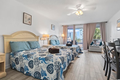 6803 N Ocean Blvd unit 309, Myrtle Beach, SC 29572 - photo 5