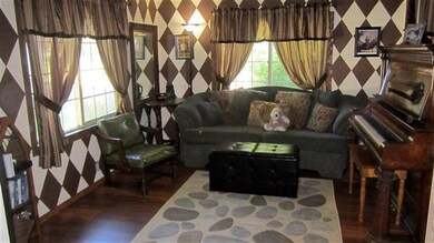 Additional Photo