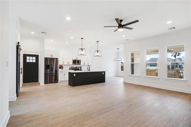 211 Blackfin Cove, Slidell, LA 70458 - photo 3