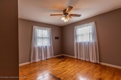 briarfield 8