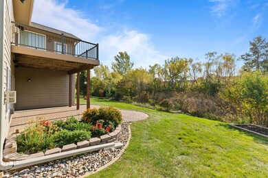 455 NE Pinehurst Cir, Ankeny, IA 50021 - photo 5