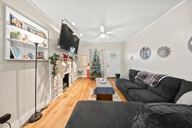 3520 Short St, Catlettsburg, KY 41129 - photo 7