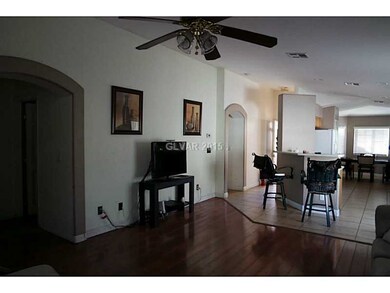 Property Photo.