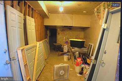 2920 W North Ave, Baltimore, MD 21216 - photo 5