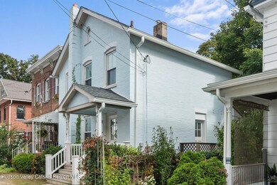 4-web-or-mls-104 Spring St-4