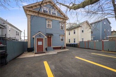 205 Carpenter St, Providence, RI 02903 - photo 7