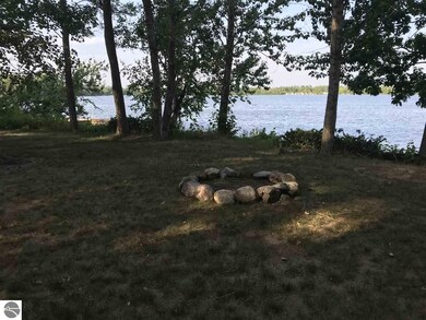 127 Lake St, Elk Rapids, MI 49629 - photo 7