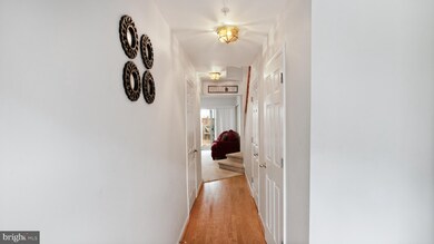 1707 Fraser Fir Ct, Bowie, MD 20721 - photo 3