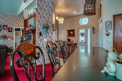 DSC_2778__HDR