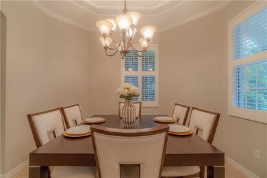 11837 Via Lucerna Cir, Windermere, FL 34786 - photo 7