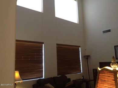 sunland4