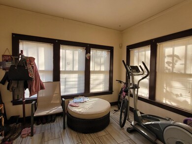 332 E 43rd Ave, Gary, IN 46409 - photo 3