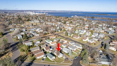 611 12th Ave E, Superior, WI 54880 - photo 3