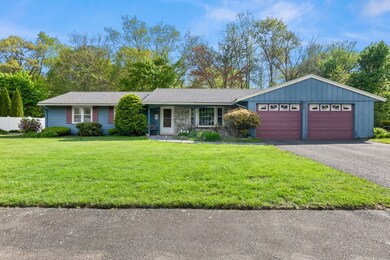 30 Cornell Rd, Danvers, MA 01923 - photo 2