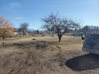 446 Valley Dr, Kalispell, MT 59901 - photo 2