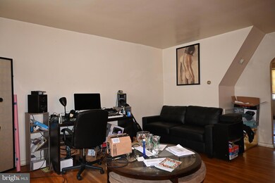 311 E Essex Ave, Lansdowne, PA 19050 - photo 2