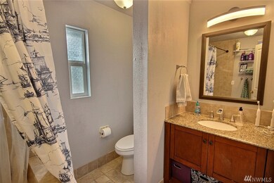 1409 S 259th St, Des Moines, WA 98198 - photo 6