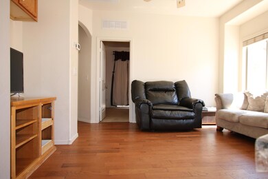 Greatroom 1