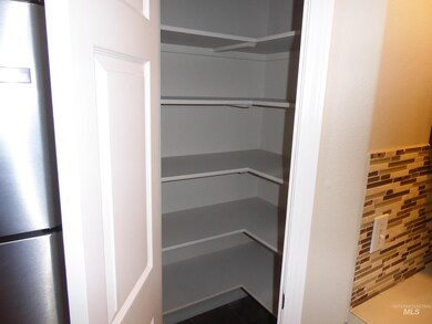 1512 W Teton Ave, Nampa, ID 83686 - photo 7