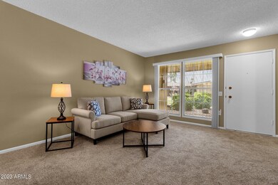 9934 W Palmeras Dr, Sun City, AZ 85373 - photo 3