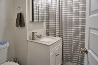 17 Ashland St unit 3, Somerville, MA 02144 - photo 5