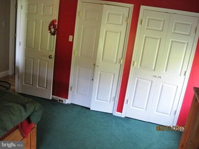 787 Cider Dr, Bunker Hill, WV 25413 - photo 7