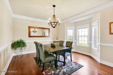 3236 Gardenwood Dr, Leland, NC 28451 - photo 5