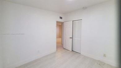 841 NW 12th Ave unit 1, Fort Lauderdale, FL 33311 - photo 7
