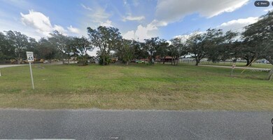 0 N A unit MFRO6227956, Polk City, FL 33868 - photo 2