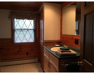 382 New Boston Rd, Acushnet, MA 02743 - photo 7