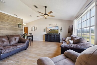 08-6175-Wilderness-Ave-Cocoa-FL-32927-Wi
