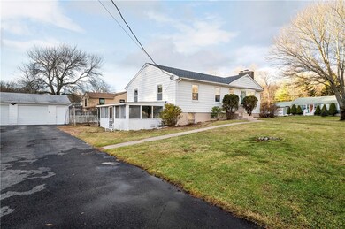 3 Carol Dr, Cumberland, RI 02864 - photo 2