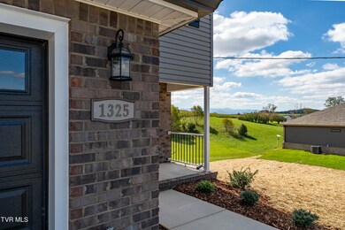 1325 Bowmantown Rd (7 of 52)