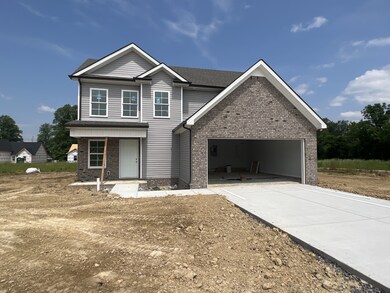 134 Timber Cir, Manchester, TN 37355 - photo 2