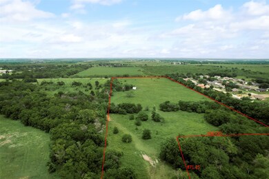 0 Fm Road 1836 unit 20317306, Kaufman, TX 75142 - photo 5