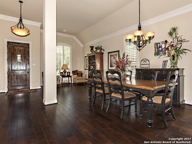 7923 Hermosa Hill, San Antonio, TX 78256 - photo 5