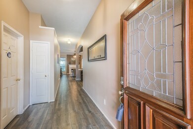 16431 Gaslamp Dr, Houston, TX 77095 - photo 7