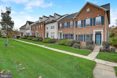 4557 Hidden Stream Ct, Owings Mills, MD 21117 - photo 2