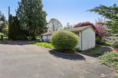 10520 20th St SE, Lake Stevens, WA 98258 - photo 3