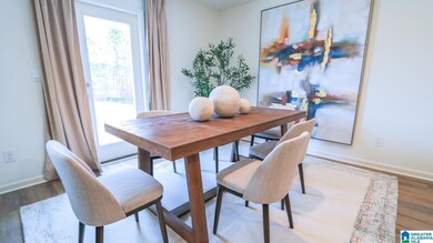 1138 Waverley Ln, Cullman, AL 35055 - photo 5