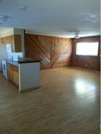 Living Room.Kitchen