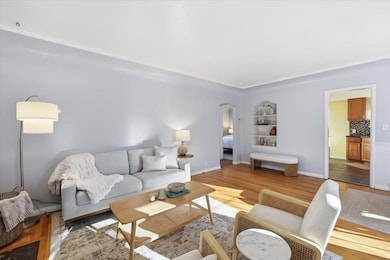 3019 E 17th Ave, Spokane, WA 99223 - photo 5