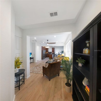 7235 SW 91st Ct, Ocala, FL 34481 - photo 5