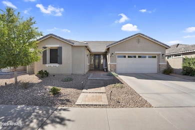 2829 E Virginia St, Mesa, AZ 85213 - photo 2