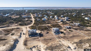 2171 Sandfiddler Rd unit Lot 15, Carova Beach, NC 27927 - photo 5