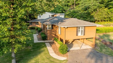DJI_0301