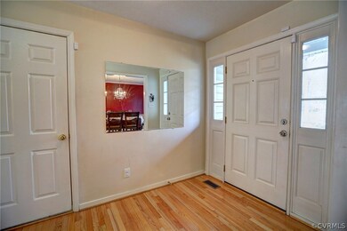 6303 Bliley Rd, Richmond, VA 23225 - photo 2